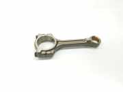 Pleuel A2820303300 Mercedes-Benz A (177.0) Schrägheck 1.3 A-200 Turbo 16V (M282.914)