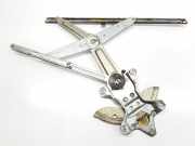 Fensterheber Rechts Vorne 6980160060 Toyota Land Cruiser 90 (J9) Hardtop Geländewagen 3.0 TD (1KZTE)