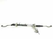 Lenkgetriebe 1385338080 Peugeot Boxer (U9) Van 2.2 Blue HDi 140 (DW12RUD(4HJ))