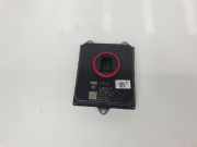 Steuergerät Xenon 63117429121 BMW X1 (F48) SUV xDrive 18d 2.0 16V (B47-C20A(Euro 6)) 2017