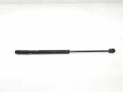 Gasdruckfedern Set Hinten GN475650 Audi A6 Avant (C5) Kombi 1.8 Turbo 20V (ANB) 2000
