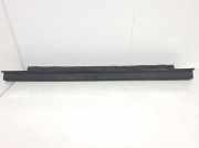 Schwelle Links 51718408705 BMW X5 (E53) SUV 3.0d 24V (M57N-D30(306D2)) 2004