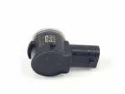 Parken-Sensoren VOOR 9813348377WP Opel Astra L Sports Tourer (F4/FC/FN/FR) Kombi 1.2 Turbo 110 12V (EB2ADT(HNP))