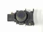 Parken-Sensoren VOOR KD4767UC1 Mazda CX-5 I (KE,GH) SUV 2.2 SkyActiv-D 16V 2WD (SH) 2014