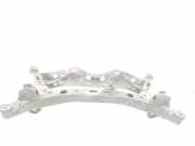 Hinterachse 55400D4800 Kia Clarus Limousine 2.0i SLX,GLX 16V (FE-16V) 2017