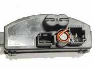 Heizwiderstand 9837790880 Opel Astra L Sports Tourer (F4/FC/FN/FR) Kombi 1.2 Turbo 110 12V (EB2ADT(HNP))