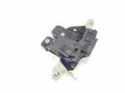 Heckschloss A0997400600 Mercedes-Benz GLA (156.9) SUV 2.2 220 CDI 16V 4-Matic (OM651.930(Euro 6)) 2014