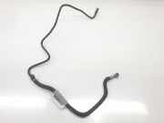 Luftansaugrohr 9832217880 Opel Astra L (F3/FB/FM/FP) Schrägheck 5-drs 1.2 Turbo 130 12V (EB2ADTS(HNS))