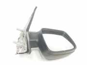 Außenspiegel Links 7H1857507A Volkswagen Transporter T5 Van 1.9 TDi (BRS) 2007 BRS