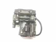 Bremssattel Links Hinten 5WA615423B Cupra Formentor SUV 2.0 TSI 16V 4Drive (DNFB) 2022 DNFB