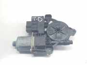 Fensterhebermotor Rechts Hinten 5Q0959408D Seat Ibiza V (KJB) Schrägheck 5-drs 1.0 MPI 12V (DSGD) 2023