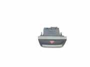 Warnleuchte Schalter 937903U010AK5 Kia Sportage (SL) Geländewagen 1.7 CRDi 16V 4x2 (D4FD)