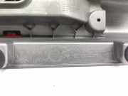 Rücklicht Rechts 265504656R Renault Trafic Passenger (1JL/2JL/3JL/4JL) Bus 1.6 dCi 125 Twin Turbo (R9M-452) 2018