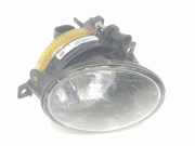 Nebelscheinwerfer Links A9068203861 Volkswagen Crafter Van 2.0 TDI 16V (CKTC) 2015 CKTC