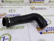 Intercooler Schlauch PNH101811 Land + Range Rover Freelander Hard Top Geländewagen 2.0 td4 16V (204D3) 2006