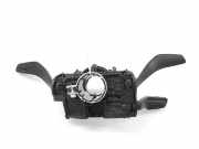 Kombischalter 80A907129AC Audi Q5 (FYB/FYG) SUV 2.0 TDI 16V Quattro (DETB) 2017