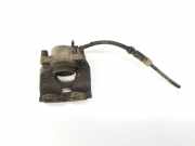 Bremssattel Rechts Vorne LR015386 Land + Range Rover Freelander II Geländewagen 2.2 td4 16V (224DT) 2010