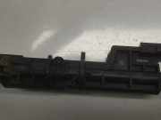 Kraftstoff-Injector 13537852362 BMW X5 (G05) SUV xDrive M50i 4.4i V8 32V (N63-B44D) 2021