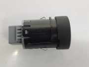 Start/stop Schalter 575959839A Seat Ateca (5FPX) SUV 1.5 TSI 16V (DPCA) 2021