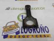 Pleuel 512D35 BMW 3 serie (E92) Coupé 330xd 24V (M57N2-D30(306D3)) 2005