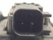 Handgriff Kofferraum GX7314K147AA Jaguar 300 SPORT AWD