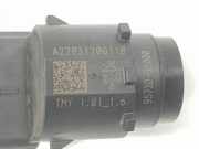 Parken-Sensoren ACHTER 95720D3000 Hyundai Ioniq Liftback 1.6 GDI 16V Hybrid (G4LE) 2023