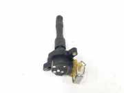 Zündspule 1748017 BMW 3 serie (E46/2C) Cabrio 325 Ci 24V (M54-B25(256S5)) 2001