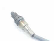 Lambdasonde 9813838380 Citroën C4 Berline (BA/BB/BC) Schrägheck 5-drs 1.2 PureTech 130 12V (EB2ADTS(HNS))