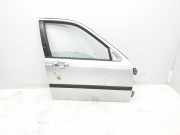 Tür Rechts Vorne BDA160040 Rover 45 Limousine 1.6 16V (16K4F)