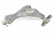 Draagarm Rechts Voor Onder A4473301407 Mercedes-Benz Vito (447.6) Van 2.0 114 CDI 16V (OM654.920)