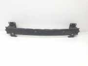 Stoßfängerträger Vorne 9846538280 Opel Corsa F (UB/UH/UP) Schrägheck 5-drs 1.2 Turbo 12V 100 (F12XHL(EB2ADTD))