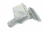 Luftfilter Komplett 5Q0129607BD Seat Ibiza V (KJB) Schrägheck 5-drs 1.0 TSI 12V (DLAC) 2023