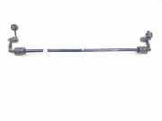 Stabilisatorstange Hinten 55510G2100 Hyundai Ioniq Liftback 1.6 GDI 16V Hybrid (G4LE) 2022