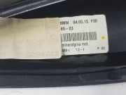 Antenne 65209350088 BMW 4 serie Gran Coupe (F36) Liftback 420d 2.0 16V (B47-D20A) 2015