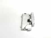 Camera Vorne 9861755080 Opel Astra L Sports Tourer (F4/FC/FN/FR) Kombi 1.2 Turbo 110 12V (EB2ADT(HNP))