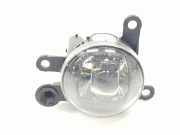 Nebelscheinwerfer Links 9850854780 Opel Astra L Sports Tourer (F4/FC/FN/FR) Kombi 1.2 Turbo 110 12V (EB2ADT(HNP))