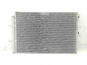Klima Radiator GK218C342BC Ford CHASIS CABINA TTS 350 L2 (HD) CABINA SIMPLE TREND