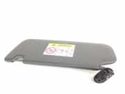 Sonnenblende Rechts 85220J7700WK Kia CD GT Line