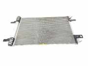 Klima Radiator 9816746580 Opel Astra L (F3/FB/FM/FP) Schrägheck 5-drs 1.5 Turbo D 16V (DV5RC(YHZ))