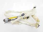 Vorhang Airbag Links VOOR 51808039 Lancia Delta (844) Schrägheck 1.6 D Multijet 16V 120 (198.A.2000) 2013