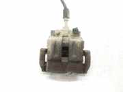 Bremssattel Links Hinten 34216768697 BMW 3 serie (E90) Limousine 320d 16V (N47-D20A) 2008