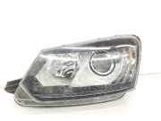 Scheinwerfer Links 5L1941015C Skoda 5L2009 Style 4x4 2013