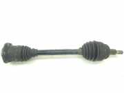 Antriebswelle Links Vorne 1J0407271JL Seat Leon (1M1) Schrägheck 5-drs 1.6 16V (BCB) 2006