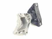 Motorhalter Rechts 113752043R Dacia Sandero III Schrägheck 1.0 TCe 90 12V (H4D-470(H4D-E4))