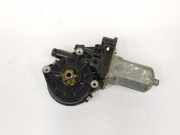 Fensterhebermotor Rechts Hinten 857200K020 Toyota Hilux IV Pick-up 2.5 D4-D 16V 4x4 (2KD-FTV) 2013