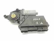 Schalter Für Elekt. Fensterheber Links Hinten 8E0959801A Audi A4 (B6) Limousine 2.0 20V (ALT) 2002