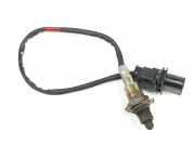 Lambdasonde 3921008000 Kia Rio IV (YB) Schrägheck 1.2 CVVT 16V (G4LF)