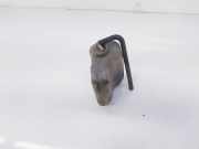 Ausgleichbehälter MR404879 Mitsubishi Pajero Hardtop (V8/9) Geländewagen 3.2 DI-D 16V (4M41) 2010