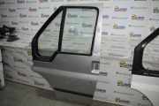 Tür Links Vorne 4703954 Ford Transit FWD Van 2.0 TDdi 16V (ABFA) 2003
