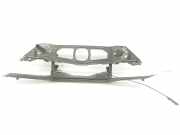 Schließplatte Kühlerträger 51717111691 BMW 3 serie (E46/4) Limousine 320d 16V (M47-D20(204D1)) 1998